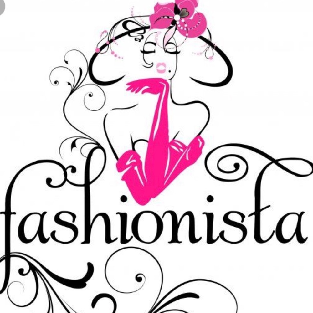 🌹Love Fashion 🌹